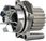 Mechanizm rozrządu CONTITECH CT1051WP1 Pompa wodna + zestaw paska rozrządu (CT1051WP1) - zdjęcie 3
