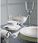 Villeroy&Boch Anmut Platinum No.1 półmisek owalny 10-4636-2940 - zdjęcie 5
