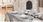 Villeroy&Boch Anmut Platinum No.1 półmisek owalny 10-4636-2940 - zdjęcie 4