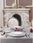 Villeroy&Boch Anmut Platinum No.1 półmisek owalny 10-4636-2940 - zdjęcie 2