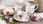 Villeroy&Boch Mariefleur Basic Filiżanka Do Kawy 10-4100-1300 - zdjęcie 3