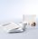 Villeroy&Boch New Wave Filiżanka Do Kawy 1025251300 - zdjęcie 2