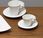 Villeroy&Boch New Wave Filiżanka Do Kawy 1025251300 - zdjęcie 5
