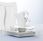 Villeroy&Boch New Wave Filiżanka Do Kawy 1025251300 - zdjęcie 3