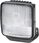 Lampa samochodowa Hella, H3, 12/24 V, 1G0 996 176-001 - zdjęcie 2