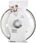 Garneczki Pokrywka szklana CRYSTAL 16 cm 9383 - zdjęcie 3