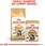 Karma dla kota Royal Canin Maine Coon 2x10kg - zdjęcie 2