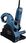 Bruzdownica Bosch GNF 35 CA Professional 0601621703 - zdjęcie 5
