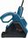 Bruzdownica Bosch GNF 35 CA Professional 0601621703 - zdjęcie 3