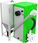 Kocioł grzewczy Kostrzewa Twin Bio 24kW - zdjęcie 3