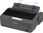 Drukarka igłowa Epson LX-350 - zdjęcie 3
