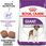 Karma dla psa Royal Canin Giant Adult 15kg - zdjęcie 2