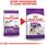 Karma dla psa Royal Canin Giant Adult 15kg - zdjęcie 5
