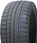 Opony letnie Infinity Ecomax 215/55R17 98W XL - zdjęcie 2
