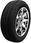 Opony letnie HI FLY HF 201 175/70R14 88T - zdjęcie 2