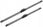 Wycieraczka samochodowa Bosch Pióro Aerotwin 3 397 118 957 - zdjęcie 11