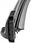 Wycieraczka samochodowa BOSCH Pióra wycieraczek Aerotwin 530/475mm 3 397 118 928 A928S - zdjęcie 8