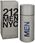 Carolina Herrera 212 Men Woda Toaletowa 200 ml - zdjęcie 3