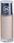 Revlon Colorstay Podkład Cera Sucha i Normalna 150 Buff 30ml - zdjęcie 2