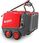 Urządzenie sprzątające Ehrle Myjka Hd 1240 Etronic Ii - zdjęcie 5