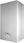 Kocioł grzewczy Saunier Duval Semia C 24 (S0010015179) - zdjęcie 2