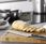 Zwilling bambusowa deska do krojenia 30772-300 - zdjęcie 2