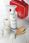 Preparat medycyny naturalnej Forever Living Aloe First (sok aloesowy z ekstraktami z ziół) 473 ml - zdjęcie 5