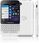 Smartfon BlackBerry Q5 Biały - zdjęcie 4