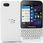 Smartfon BlackBerry Q5 Biały - zdjęcie 5