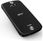 Smartfon Acer Liquid E2 Duo 4GB czarny - zdjęcie 2