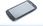 Smartfon Acer Liquid E2 Duo 4GB czarny - zdjęcie 3