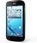 Smartfon Acer Liquid E2 Duo 4GB czarny - zdjęcie 4