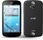 Smartfon Acer Liquid E2 Duo 4GB czarny - zdjęcie 6
