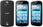 Smartfon Acer Liquid E2 Duo 4GB czarny - zdjęcie 5