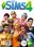 Gra na PC The Sims 4 (Gra PC) - zdjęcie 1