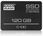 Dysk SSD GoodRam C-Series C100 120GB Dysk SSD 2,5" (SSDPR-C100-120) - zdjęcie 2