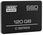 Dysk SSD GoodRam C-Series C100 120GB Dysk SSD 2,5" (SSDPR-C100-120) - zdjęcie 3