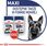 Karma dla psa Royal Canin Maxi Ageing +8 15kg - zdjęcie 7