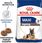 Karma dla psa Royal Canin Maxi Ageing +8 15kg - zdjęcie 2