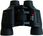 Lornetka Braun Phototechnik Lornetka BRAUN 8x40 - zdjęcie 2