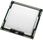 Procesor Intel Core i7-4930K 3,4GHz BOX (BX80633I74930K) - zdjęcie 2