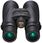 Lornetka Nikon MONARCH 5 16x56 - zdjęcie 7