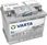 Akumulator VARTA 560901068B512 60 Ah 680 A P+ - zdjęcie 2