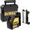 DeWalt DW088K - zdjęcie 3