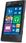 Smartfon Nokia Lumia 1020 Czarny - zdjęcie 1