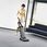 Urządzenie sprzątające Karcher CV 30/1 1.023-116.0 - zdjęcie 5