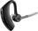 Plantronics Voyager Legend UC B235 - zdjęcie 3