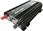 Przetwornica napięcia Volt Sinus 3000 1500W/3000W 12V DC -& 230V AC - zdjęcie 3
