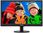Monitor Philips 19,5" 203V5LSB26/10 - zdjęcie 6