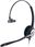 Axtel Elite HDvoice mono NC (F8C5-73914) - zdjęcie 1